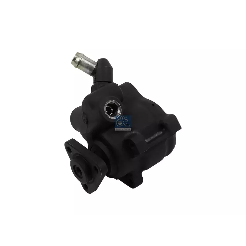 Pompe de direction, 90 bar Pour Ford Transit - 3915088 - 4048704.