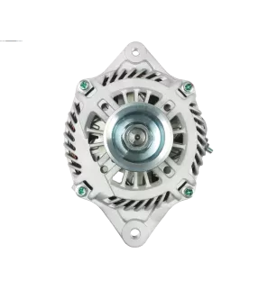 Alternateur 12V 100A Mitsubishi A5425S UD21161A