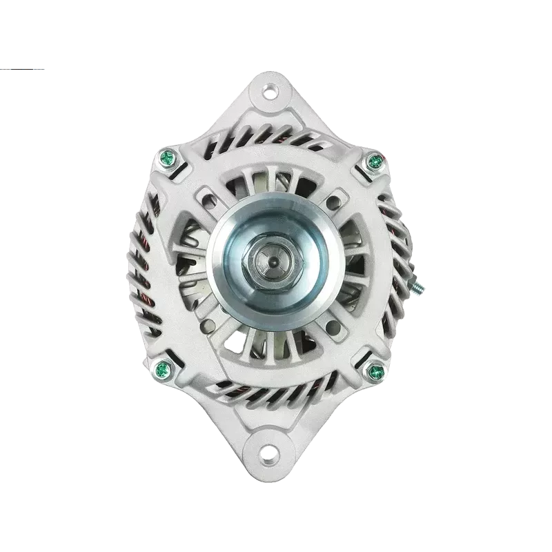 Alternateur 12V 100A Mitsubishi A5425S UD21161A