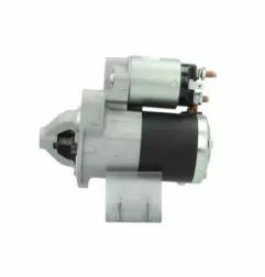 Anlasser Chrysler 1,2 kW Lester 17873 Lester 17873N