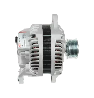 Alternateur 12V 100A Mitsubishi A5425S UD21161A