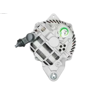 Alternateur 12V 100A Mitsubishi A5425S UD21161A