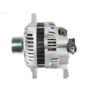Alternateur 12V 100A Mitsubishi A5425S UD21161A