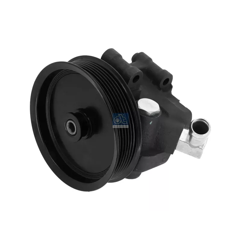 Pompe de direction, 90 bar Pour Ford Transit - 1358024 - 1473440 - 1C1C-3A696-AA - 1C1C-3A696-AB - 1C1C-3A696-AC