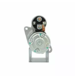 Anlasser Chrysler 1,2 kW Lester 17873 Lester 17873N