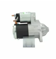 Anlasser Chrysler 1,2 kW Lester 17873 Lester 17873N