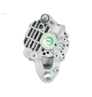 Alternateur 24V 40Amp AS-PL A5428S, UD21198A, HYUNDAI / KIA 37300-45000, 37300-45001, MANDO AB240456