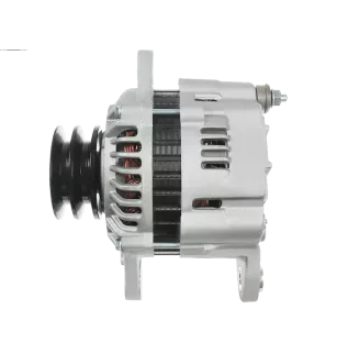 Alternateur 24V 40Amp AS-PL A5428S, UD21198A, HYUNDAI / KIA 37300-45000, 37300-45001, MANDO AB240456