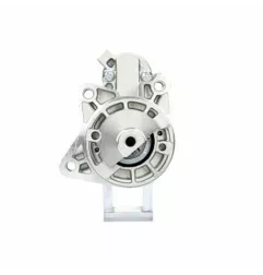 Anlasser Chrysler 1,2 kW Chrysler 04801651AA 107599 Lester 19025 Lester 19025N
