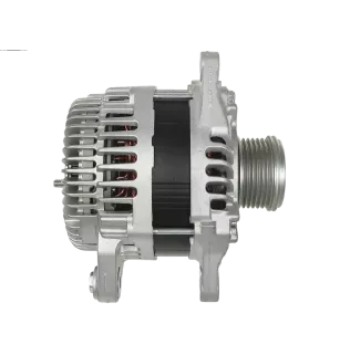 Alternateur 12V 150A Mitsubishi UD19974 A002TX1981
