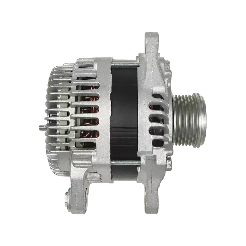 Alternateur 12V 150A Mitsubishi UD19974 A002TX1981
