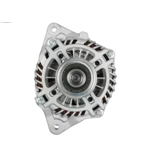 Alternateur 12V 150A Mitsubishi UD19974 A002TX1981