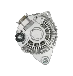 Alternateur 12V 150A Mitsubishi UD19974 A002TX1981