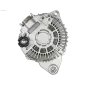 Alternateur 12V 150Amp AS-PL UD19974(MITSUBISHI)A, MITSUBISHI A002TX1981, A002TX1981AE, A002TX1981AM, A002TX1981ZE