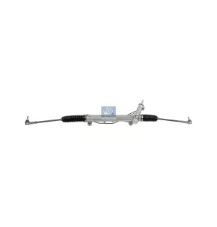 Crémaillère de direction Pour Ford Transit - 1370704 - 1386803 - 1494679 - 1494686 - 1502615 - 1510169 - 1536198 - 1566537