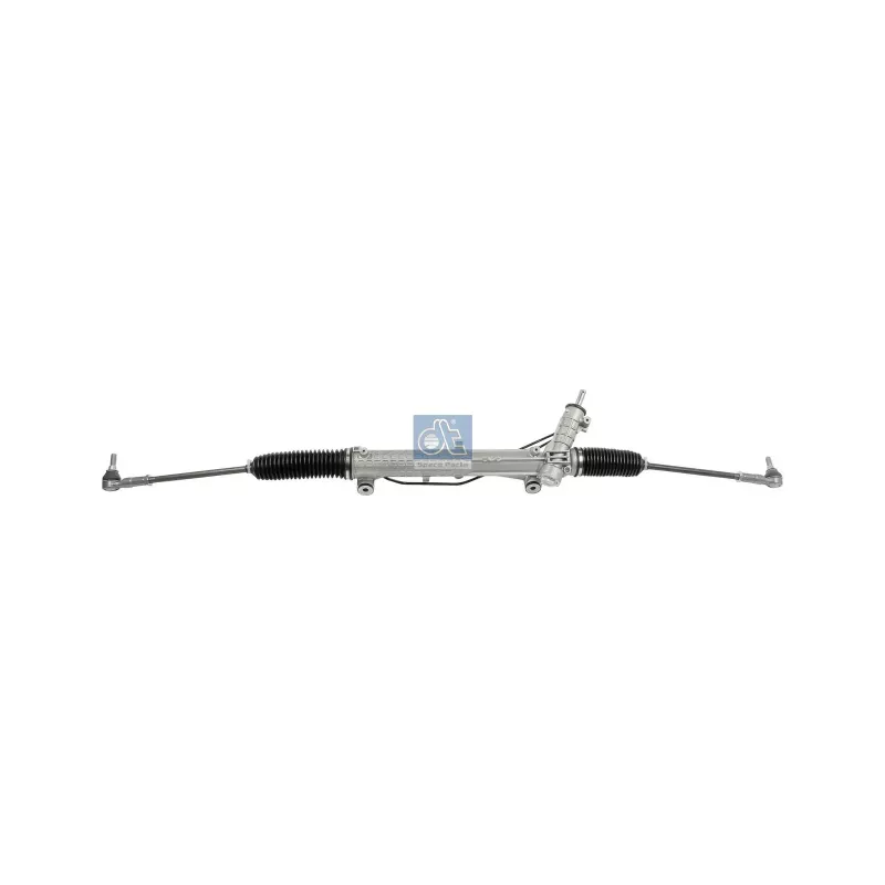 Crémaillère de direction Pour Ford Transit - 1370704 - 1386803 - 1494679 - 1494686 - 1502615 - 1510169 - 1536198 - 1566537