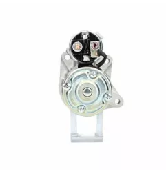 Anlasser Chrysler 1,2 kW Chrysler 04801651AA 107599 Lester 19025 Lester 19025N