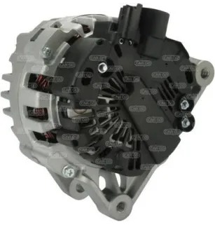 Alternator 14V 90Amp Valeo 2542928, 2542928A, 2542938, 2542938A, 2543210