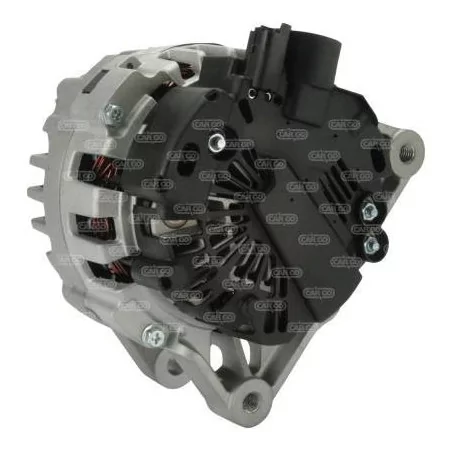 Alternator 14V 90Amp Valeo 2542928, 2542928A, 2542938, 2542938A, 2543210