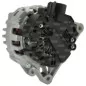 Alternator 14V 90Amp Valeo 2542928, 2542928A, 2542938, 2542938A, 2543210