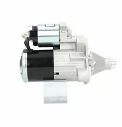 Anlasser Chrysler 1,2 kW Chrysler 04801651AA 107599 Lester 19025 Lester 19025N