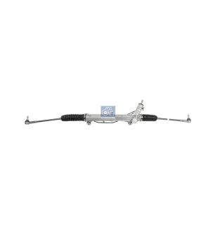 Crémaillère de direction Pour Ford Transit - 1370706 - 1386805.