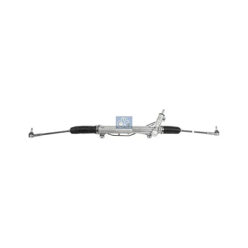 Crémaillère de direction Pour Ford Transit - 1370706 - 1386805.