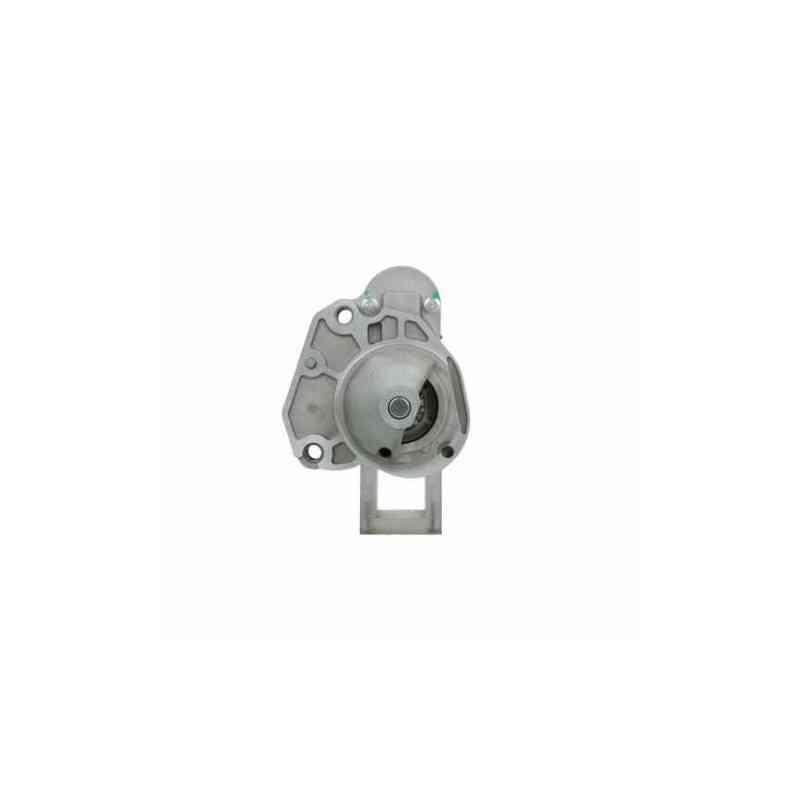 Starter Chrysler 1.3 kw Chrysler 04801839AB Lester 19616N Denso 4280007200 Starter Chrysler 1.3 kw Chrysler 04801839AB Lester 19616N Denso 4280007200