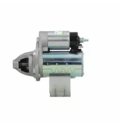 Anlasser Chrysler 1,3 kW Chrysler 04801839AB Lester 19616N Denso 4280007200