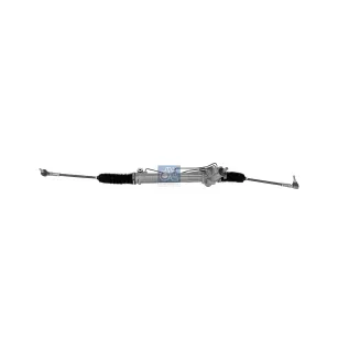 Crémaillère de direction Pour Ford Transit - 1205774 - 4041451.
