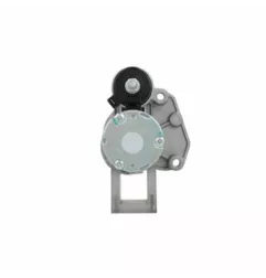 Anlasser Chrysler 1,3 kW Chrysler 04801839AB Lester 19616N Denso 4280007200