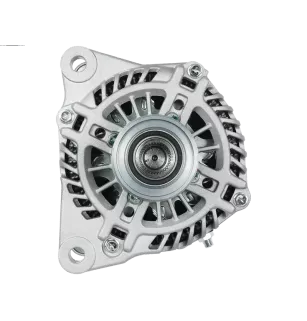 Alternateur 12V 150A Delco A5436S UD101669A