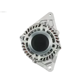 Alternateur 12V 95Amp  AS-PL A5437S, UD21191A, DELCO DRA1918, MITSUBISHI 1800A410, A005TL0781