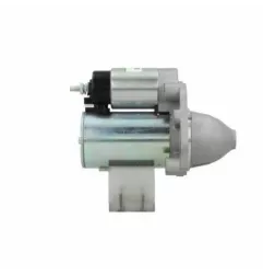Anlasser Chrysler 1,3 kW Chrysler 04801839AB Lester 19616N Denso 4280007200