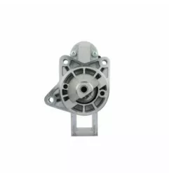 Anlasser Chrysler 1,4 kW Lester 17559 Lester 17559N 21771MI