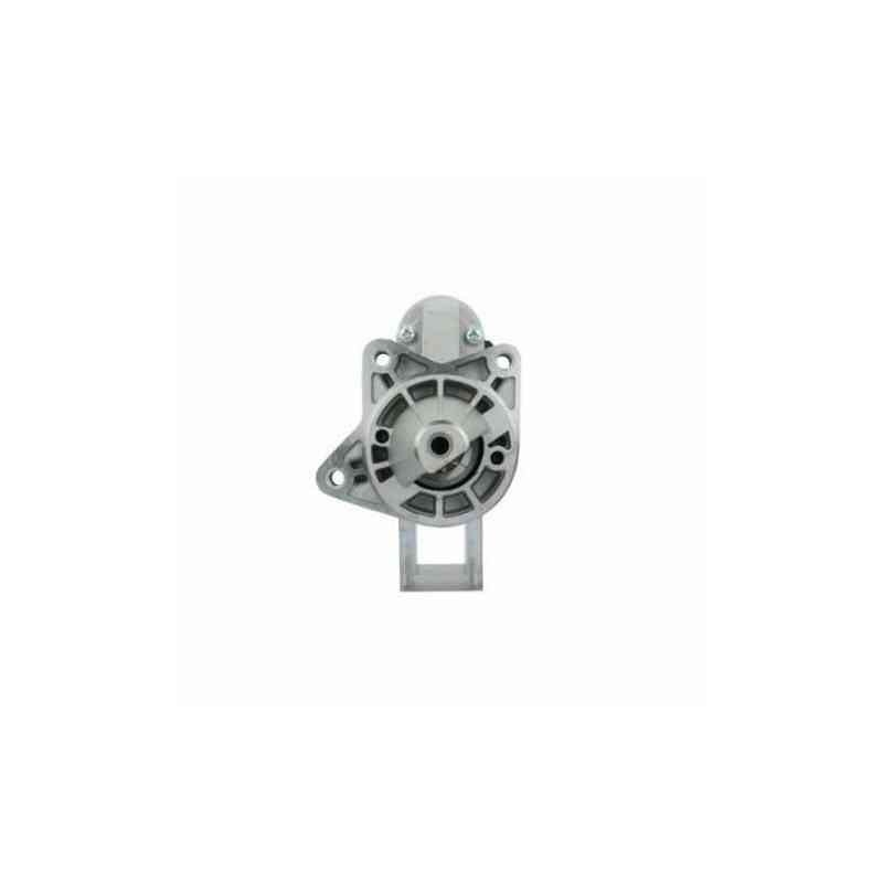 Anlasser Chrysler 1,4 kW Lester 17559 Lester 17559N 21771MI