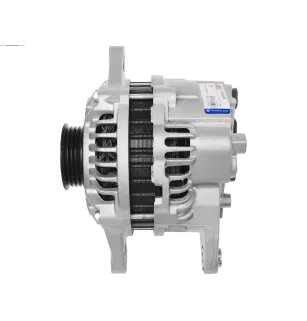Alternateur 12V 80Amp  HITACHI LR180766, MAZDA BP6D18300, BP6D18300A, FP3418300, FP3418300A