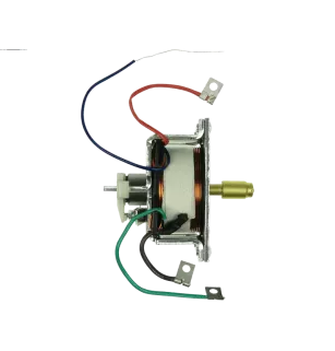 Cópia de Cópia de Solénoïdes de démarreur pour