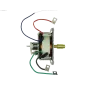 Cópia de Cópia de Solénoïdes de démarreur pour