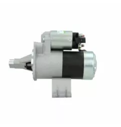 Anlasser Chrysler 1,4 kW Lester 17559 Lester 17559N 21771MI