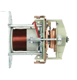 Cópia de Cópia de Solénoïdes de démarreur pour