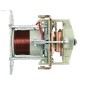 Cópia de Cópia de Solénoïdes de démarreur pour
