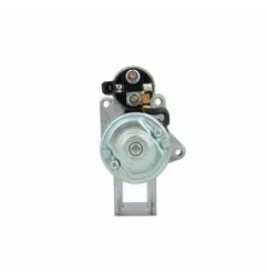 Anlasser Chrysler 1,4 kW Lester 17559 Lester 17559N 21771MI