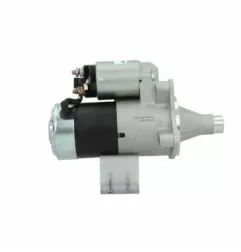 Anlasser Chrysler 1,4 kW Lester 17559 Lester 17559N 21771MI