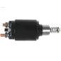 Solénoïdes de démarreur pour BOSCH 0001368001, 0001368019, 0001368020, 0001368024