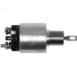 copy of copy of copy of Solénoïdes de démarreur pour