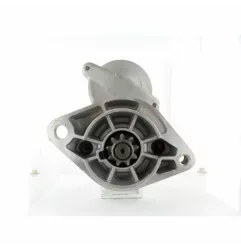 Anlasser Chrysler EAI 12252 Lester 17808 Lester 17808N