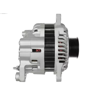 Alternateur 12V 110A Mitsubishi UD19687A A003TG0391