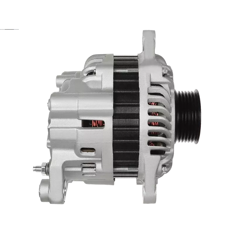 Alternateur 12V 110A Mitsubishi UD19687A A003TG0391