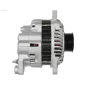 Alternateur 12V 110Amp AS-PL UD19687A, MITSUBISHI A003TG0391, A3TG0391, NISSAN 23100-51S11, 23100-CR910